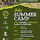 Bike Summer Camp