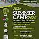 Bike Summer Camp